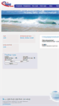 Mobile Screenshot of omnitour.ru